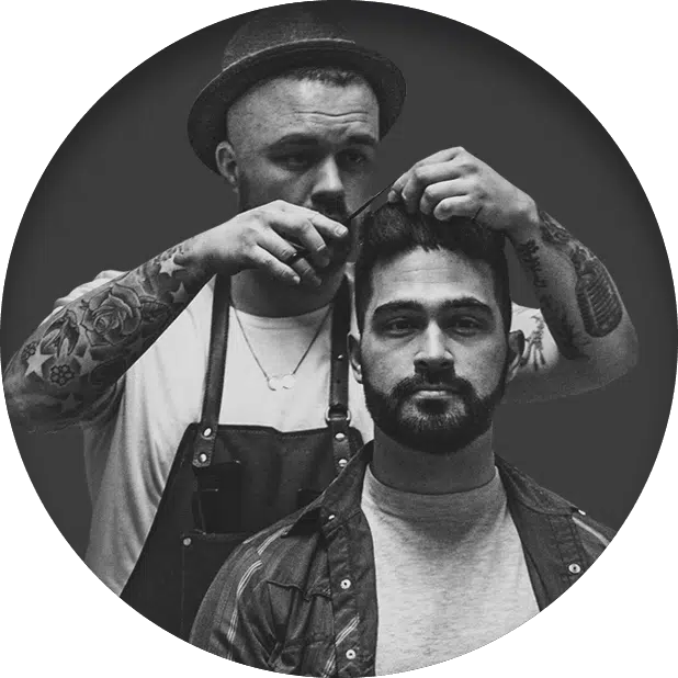 avadabarbers-team-domkuts-small