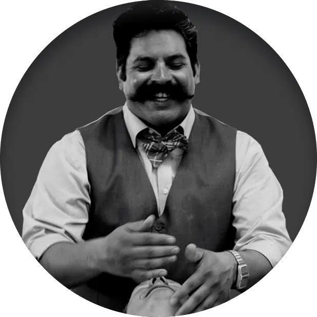 avadabarbers-team-donjerome-small