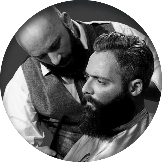 avadabarbers-team-leonjones-small