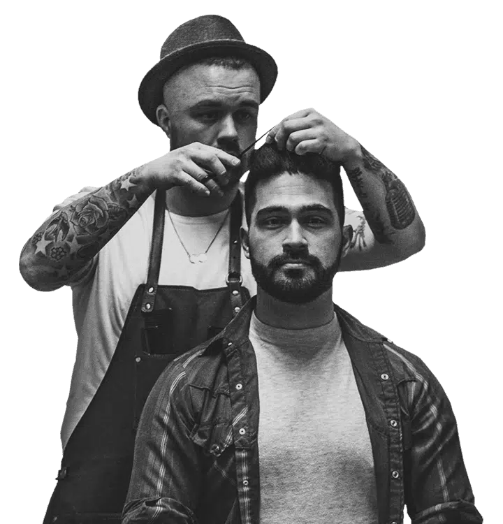 avadabarbers-team-leonjones_final