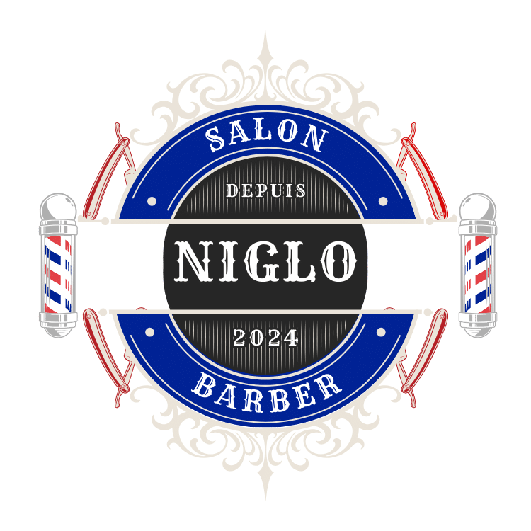 NIGLO BARBER