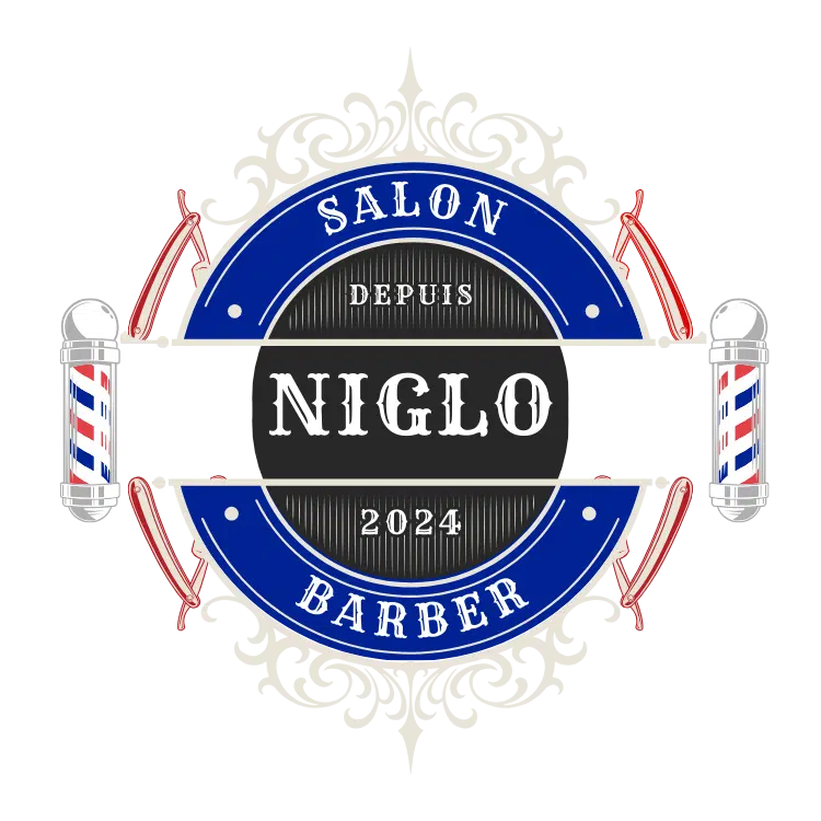 NIGLO BARBER